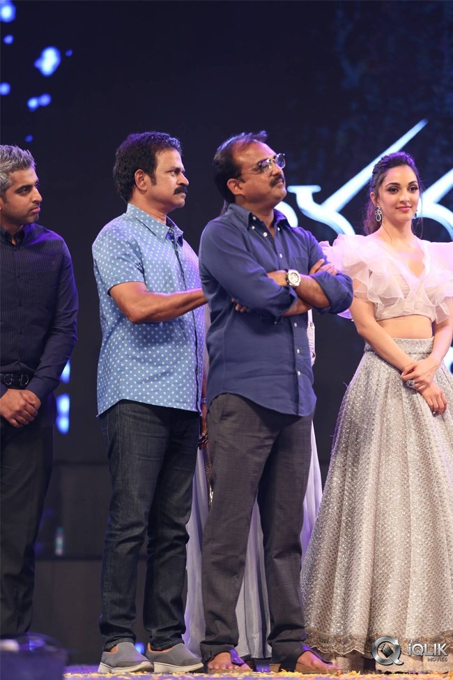 Bharat-Bahiranga-Sabha-Event-Photos